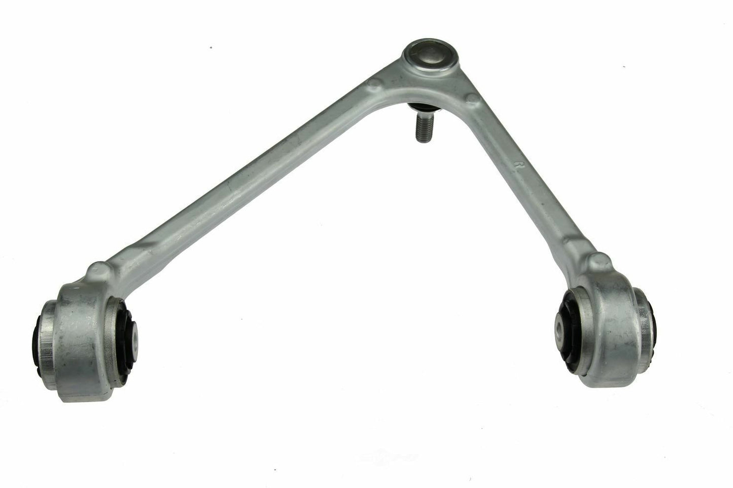URO SHORT SKU URO-011555 Suspension Control Arm