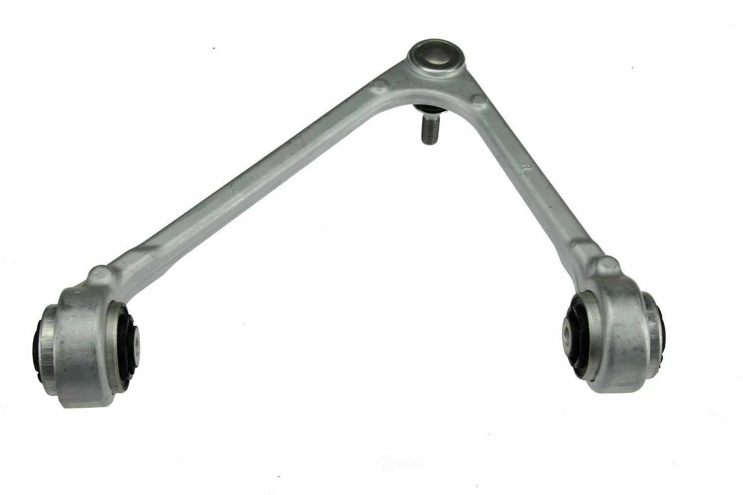 URO SHORT SKU URO-011555 Suspension Control Arm
