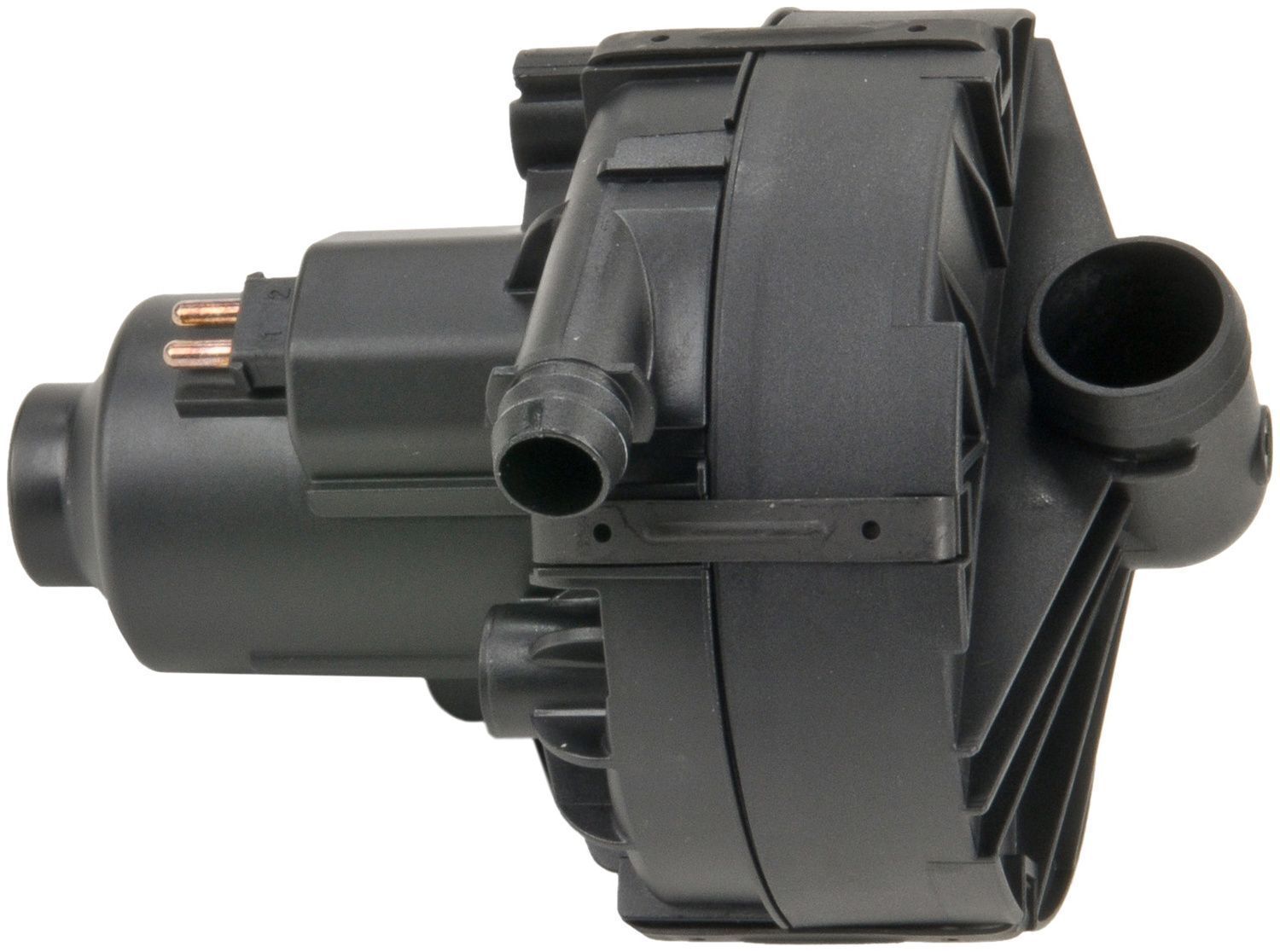 Bosch 0580000025 Secondary Air Injection Pump