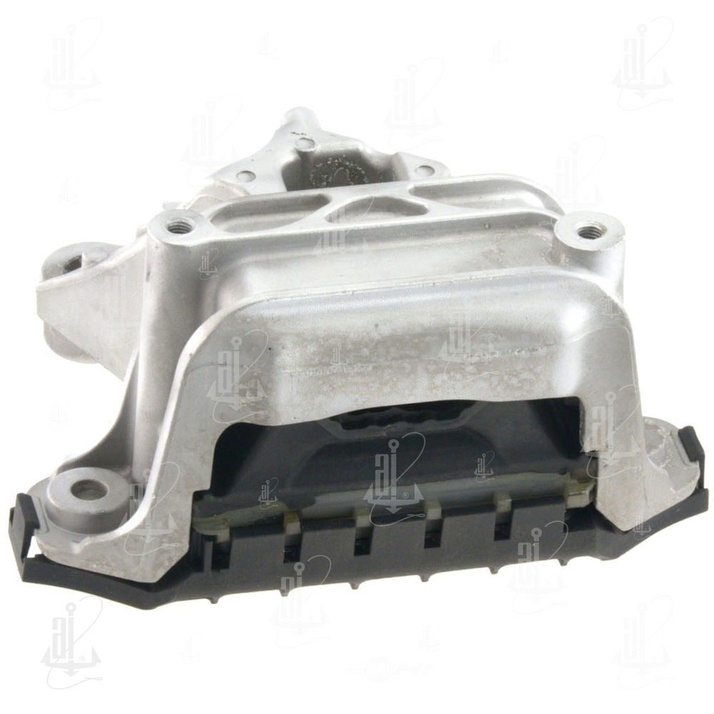 Anchor 3531 Automatic Transmission Mount