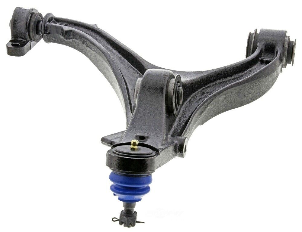 ACDelco Advantage MS25171 Suspension Control Arm and Ball Joint Assembly