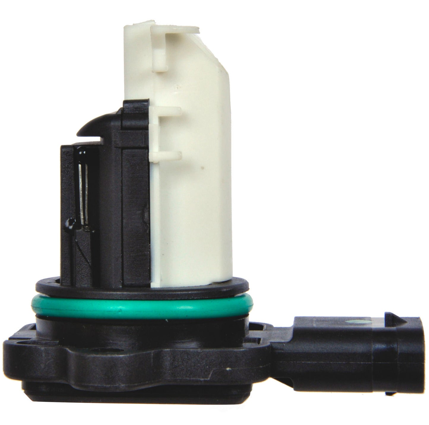 CARDONE 86-50088 Mass Air Flow Sensor