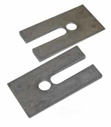 Specialty Products 86255 Differential Pinion Shim