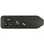 BWD S51915 Seat Heater Switch