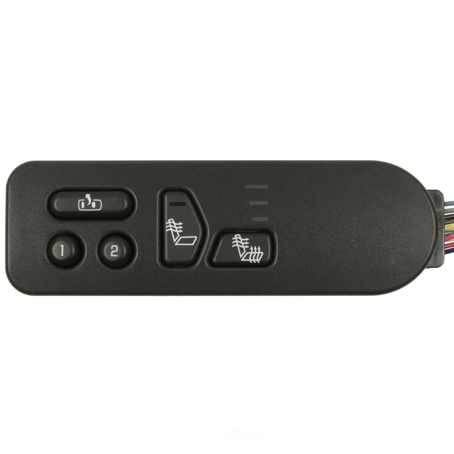 BWD S51915 Seat Heater Switch
