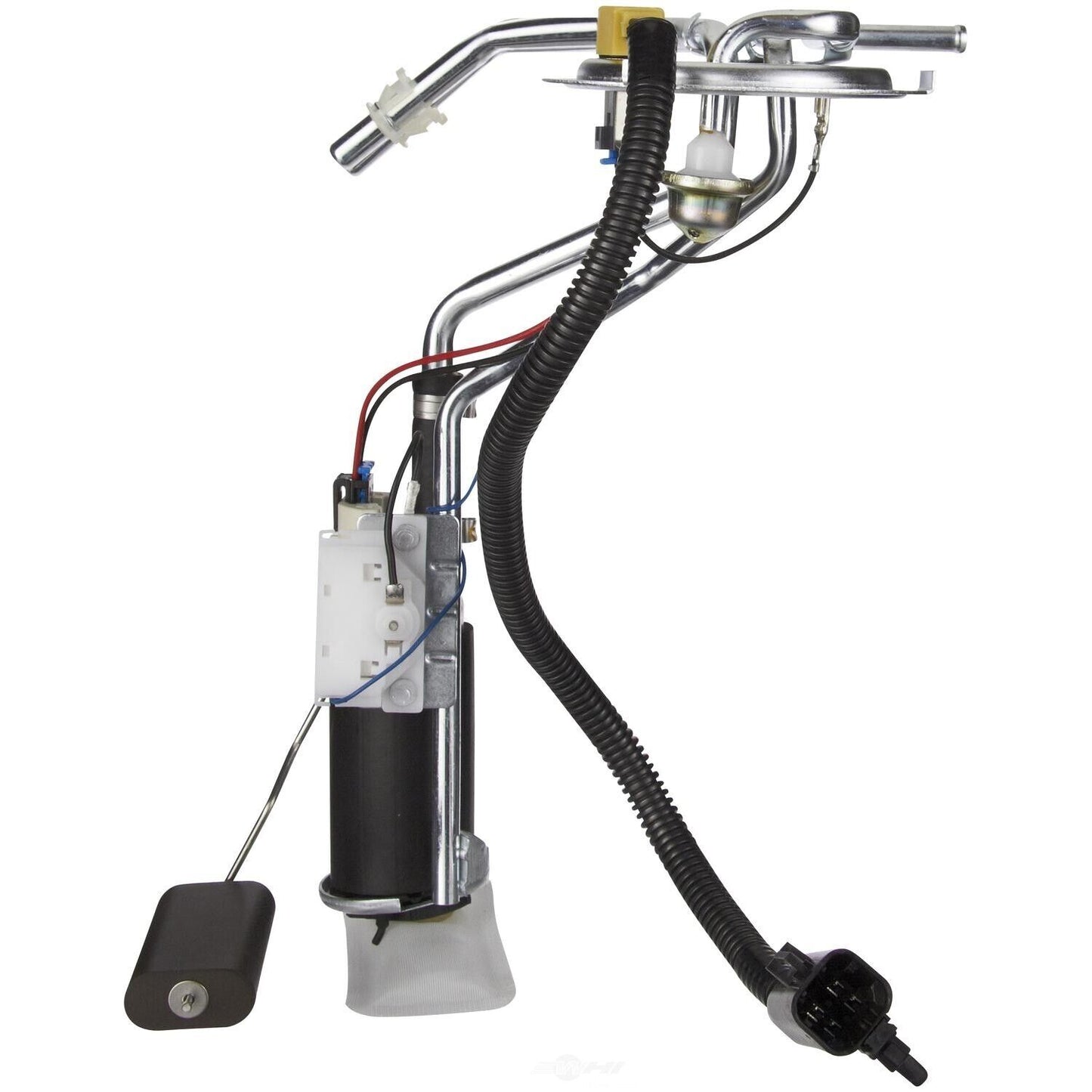 Spectra Premium Industries Inc SP09D1H Fuel Pump and Sender Assembly