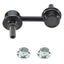 Moog K750092 Suspension Stabilizer Bar Link