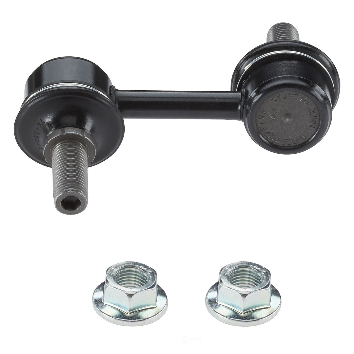 Moog K750092 Suspension Stabilizer Bar Link