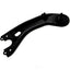 ACDelco Advantage MS901072 Suspension Trailing Arm