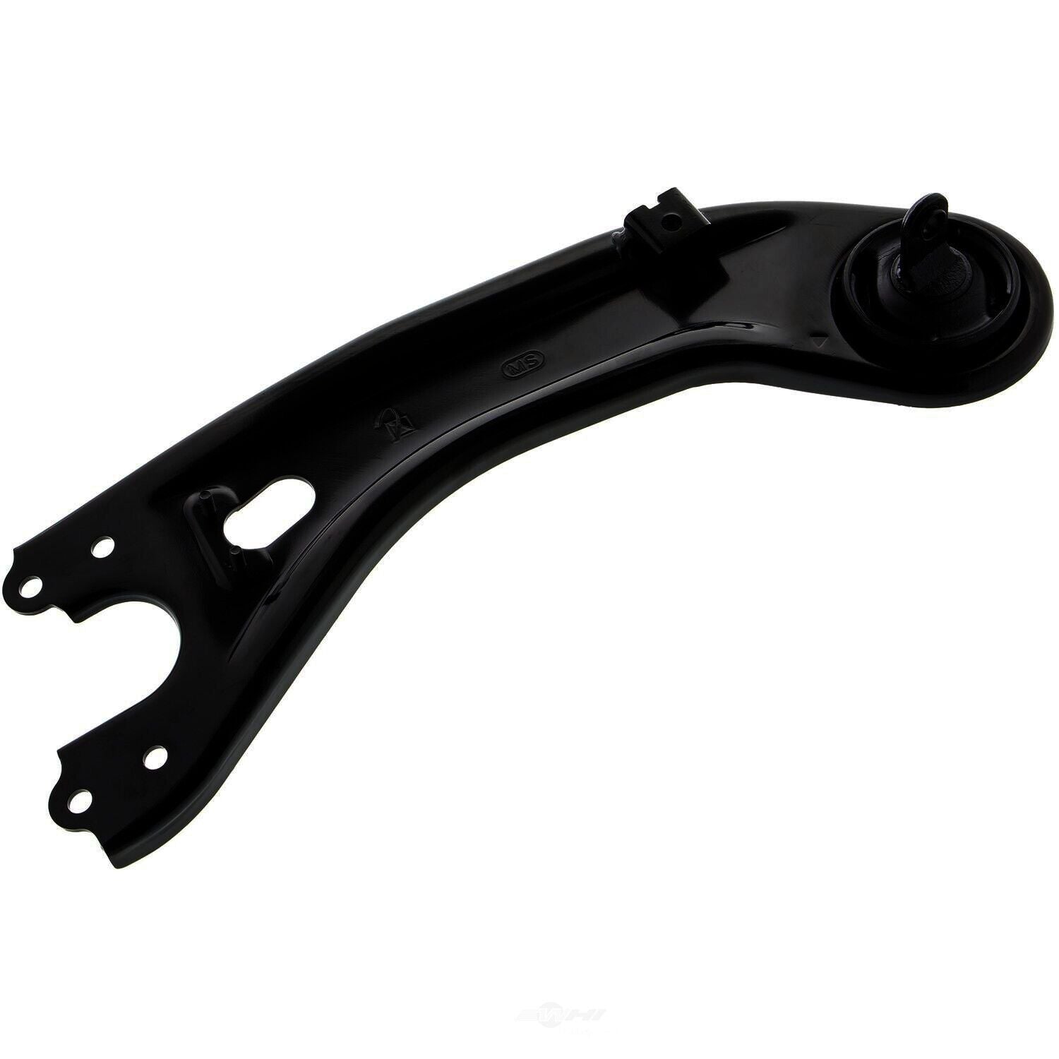 ACDelco Advantage MS901072 Suspension Trailing Arm