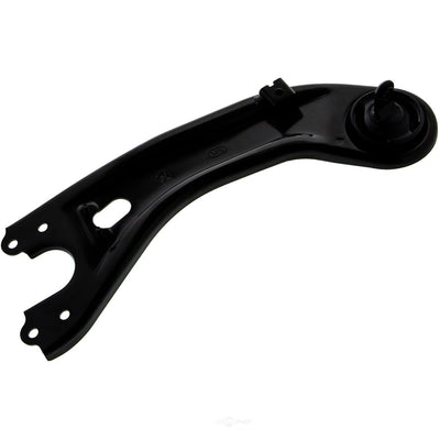 ACDelco Advantage MS901072 Suspension Trailing Arm