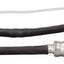 Bosch 18073 Oxygen Sensor