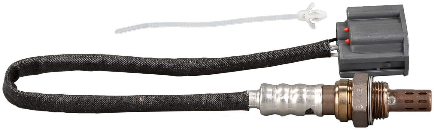 Bosch 18073 Oxygen Sensor