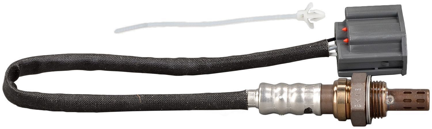 Bosch 18073 Oxygen Sensor