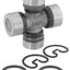 SKF UJ361 Universal Joint