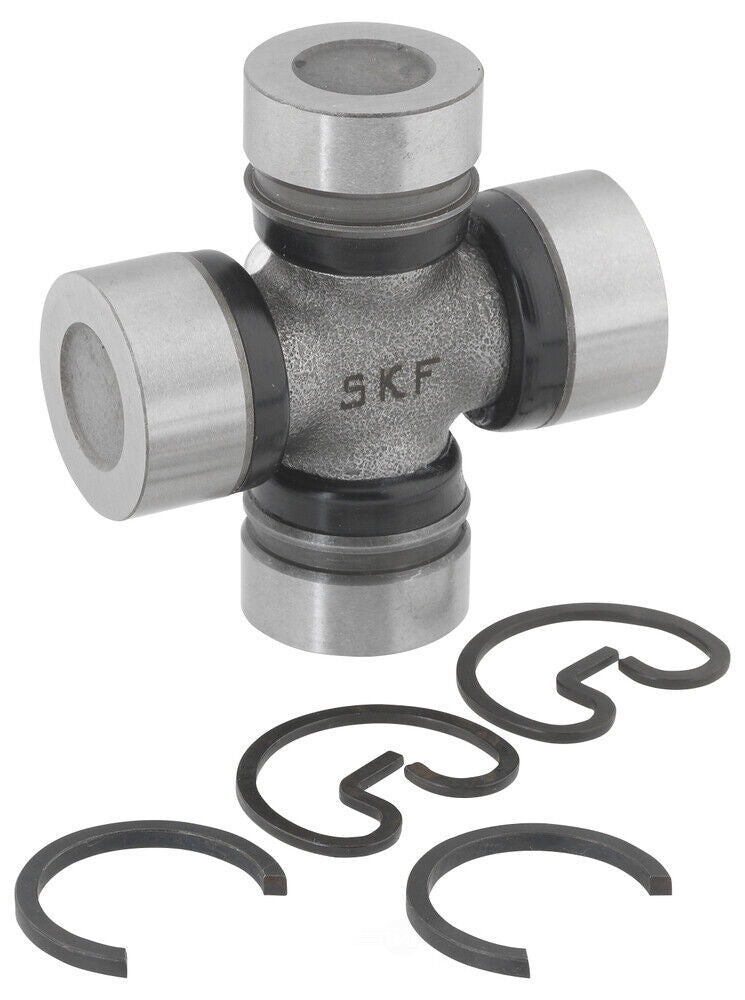 SKF UJ361 Universal Joint