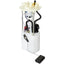 Spectra Premium Industries Inc SP2562M Fuel Pump Module Assembly