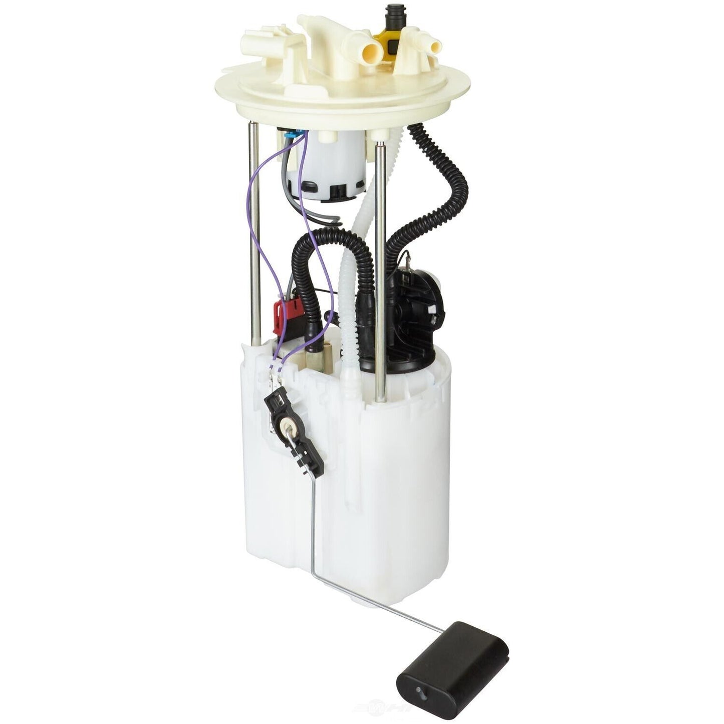 Spectra Premium Industries Inc SP2562M Fuel Pump Module Assembly