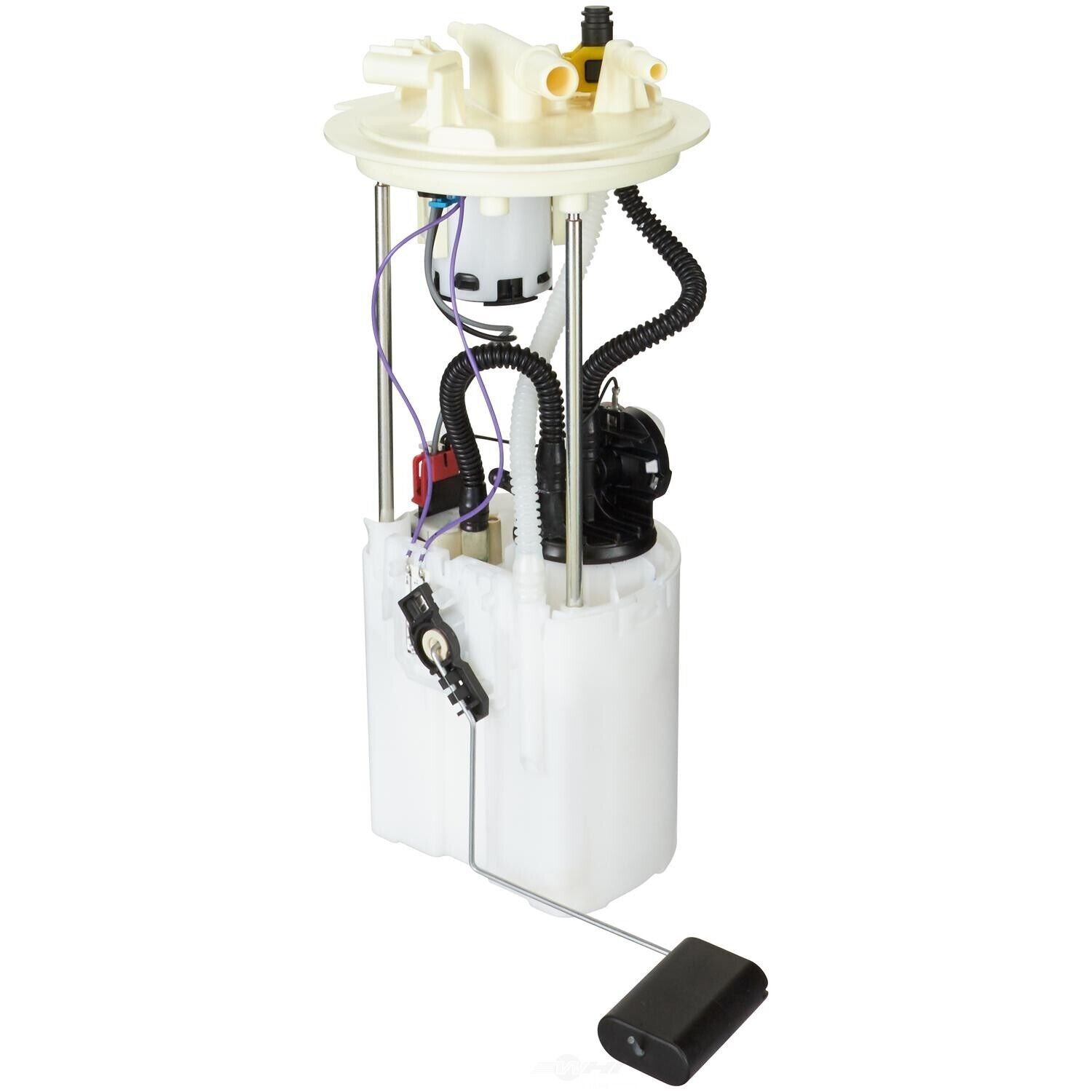 Spectra Premium Industries Inc SP2562M Fuel Pump Module Assembly