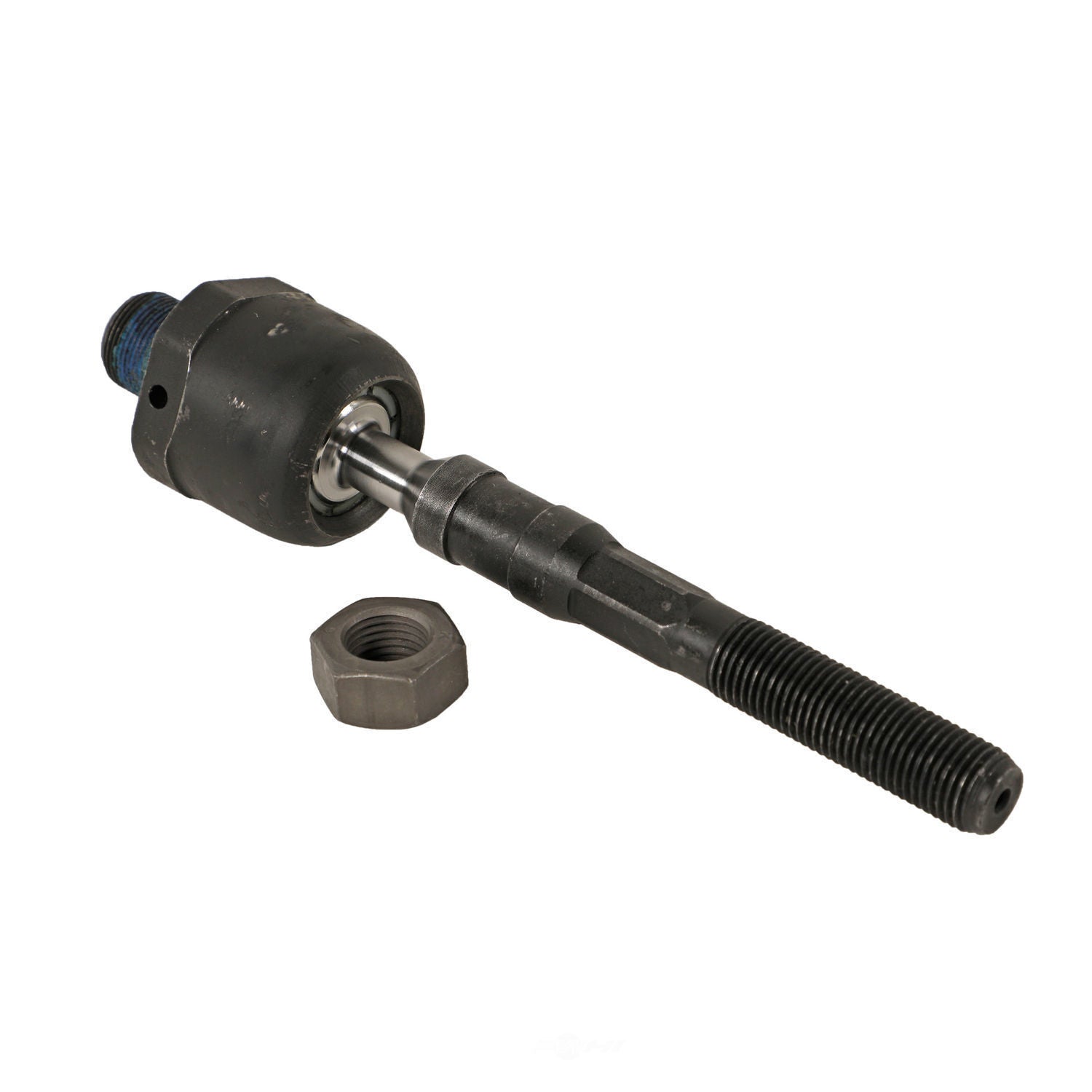 Moog EV800607 Steering Tie Rod End