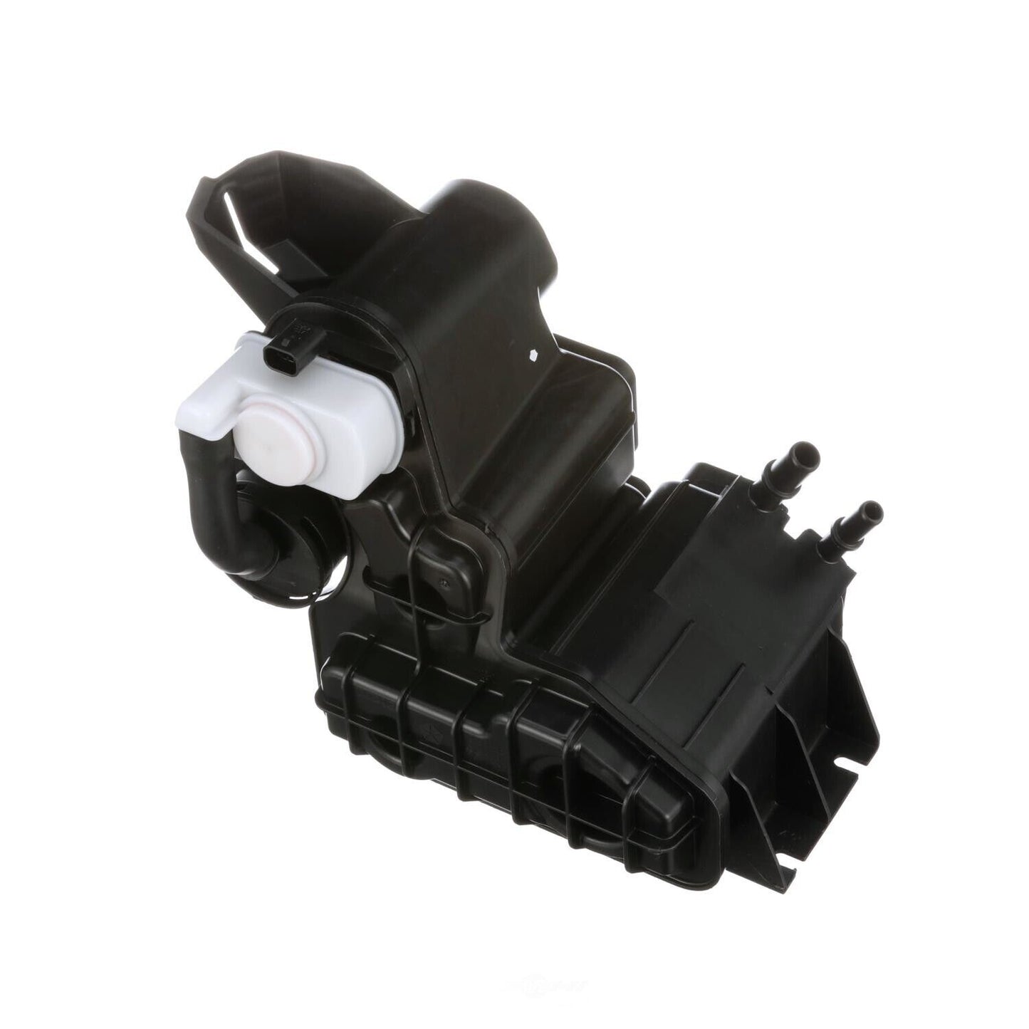 BWD CP1482 Vapor Canister