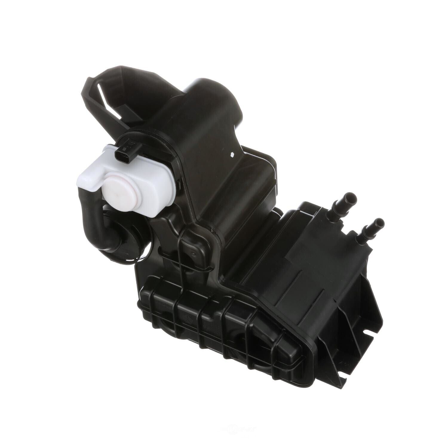 BWD CP1482 Vapor Canister