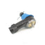 ACDelco Advantage MES3588 Steering Tie Rod End