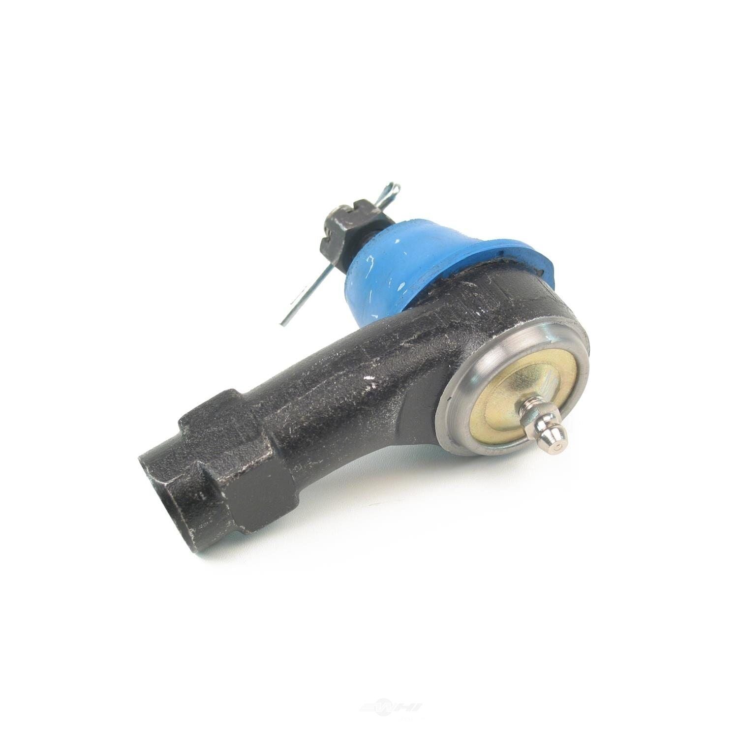 ACDelco Advantage MES3588 Steering Tie Rod End