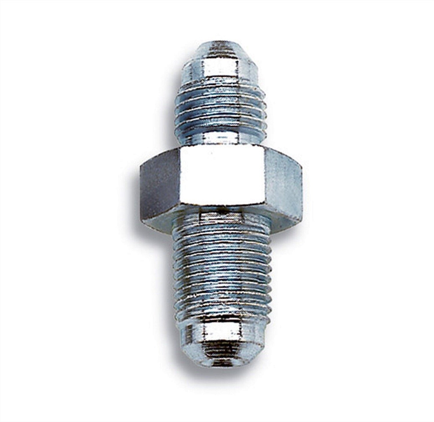 Russell 641451 