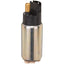 Spectra Premium Industries Inc SP1417 Electric Fuel Pump