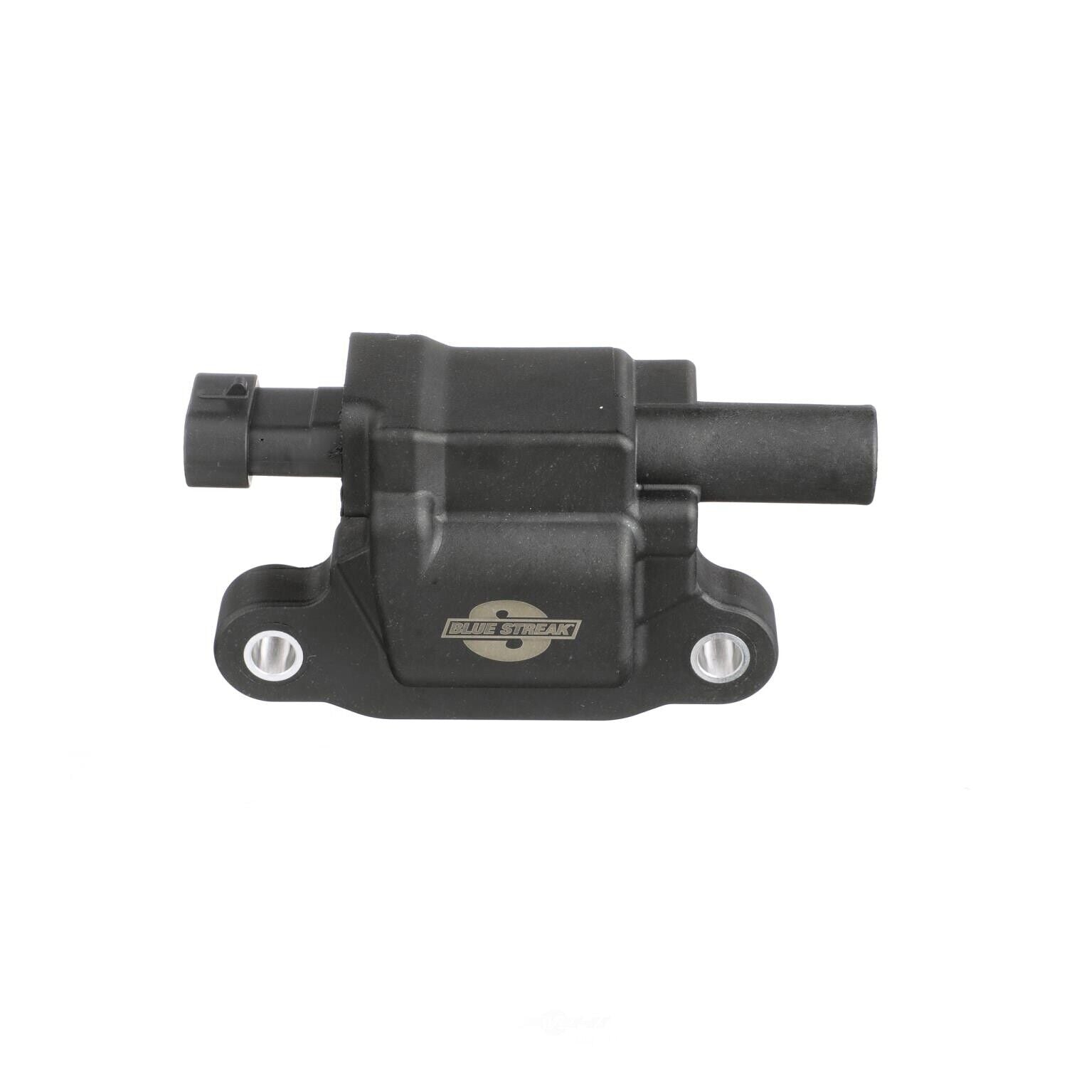 Standard UF-413 Ignition Coil