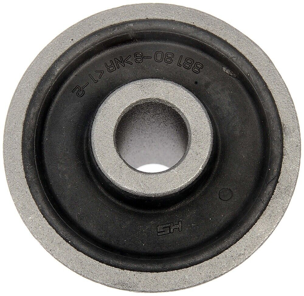 MAS Industries BC83125 Suspension Control Arm Bushing