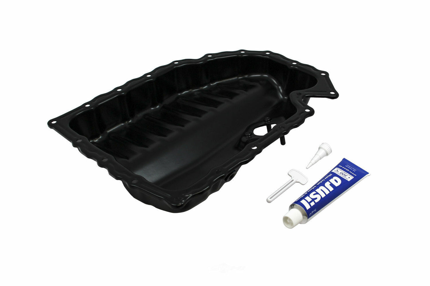 CRP ESK0164 Engine Oil Pan Kit