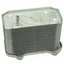 URO SHORT SKU URO-013524 Engine Oil Cooler