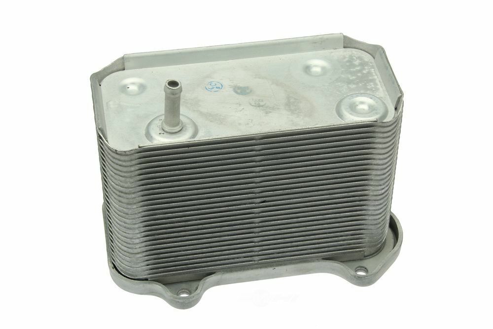 URO SHORT SKU URO-013524 Engine Oil Cooler