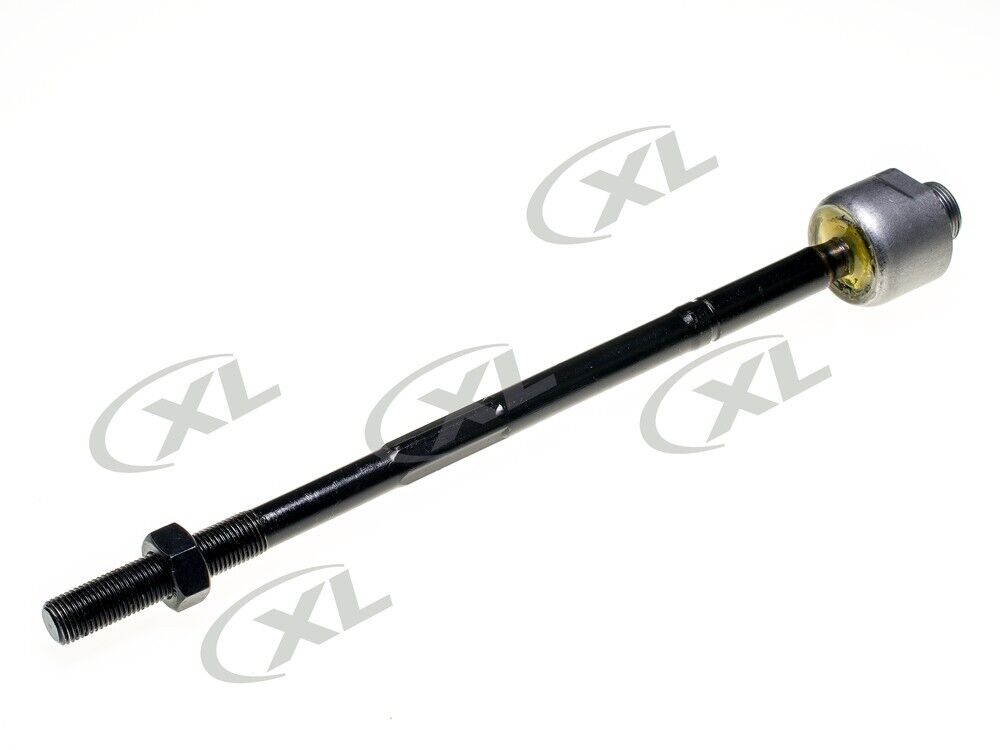 MAS Industries TI90125XL Steering Tie Rod End
