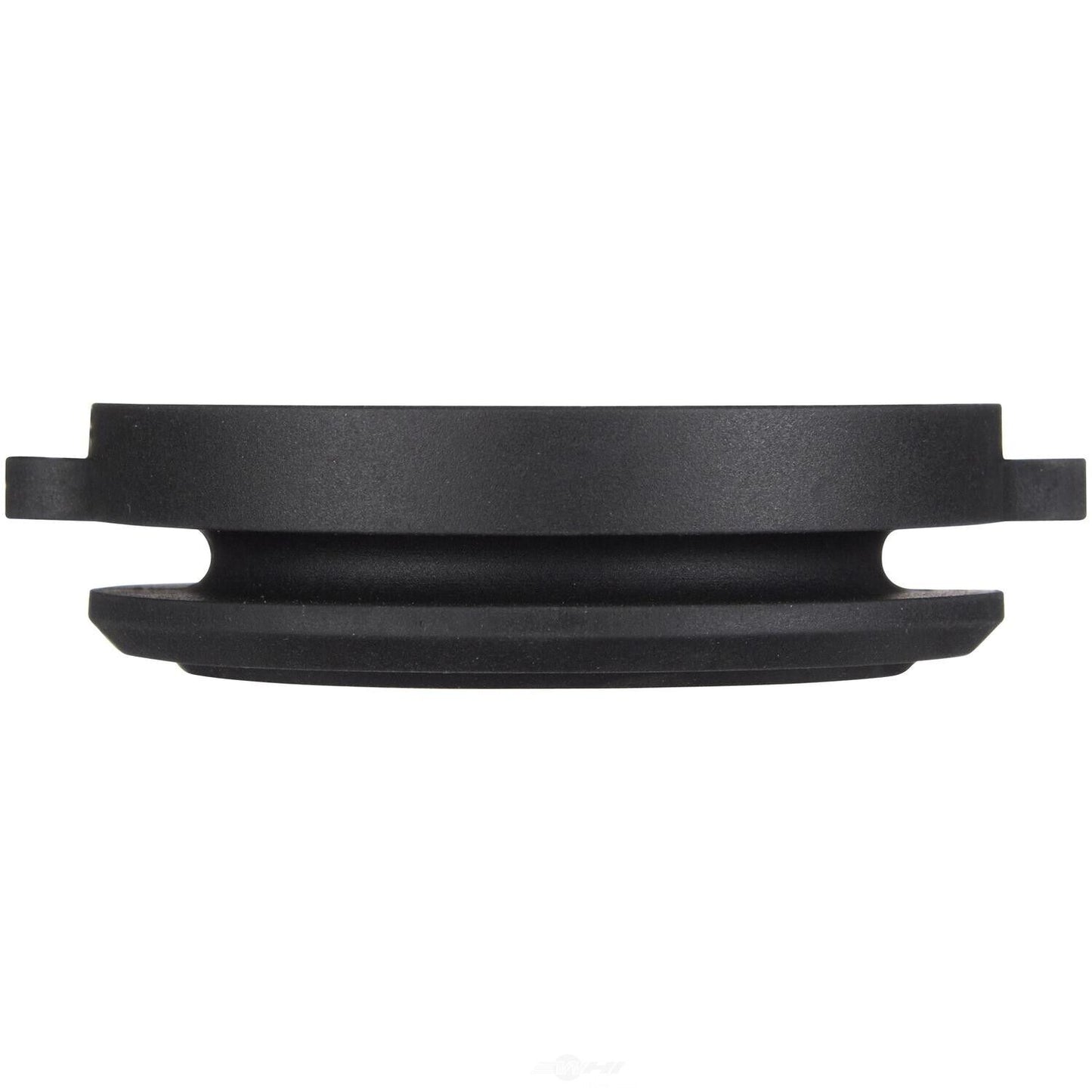 Spectra Premium Industries Inc FNA03 Fuel Filler Neck Grommet