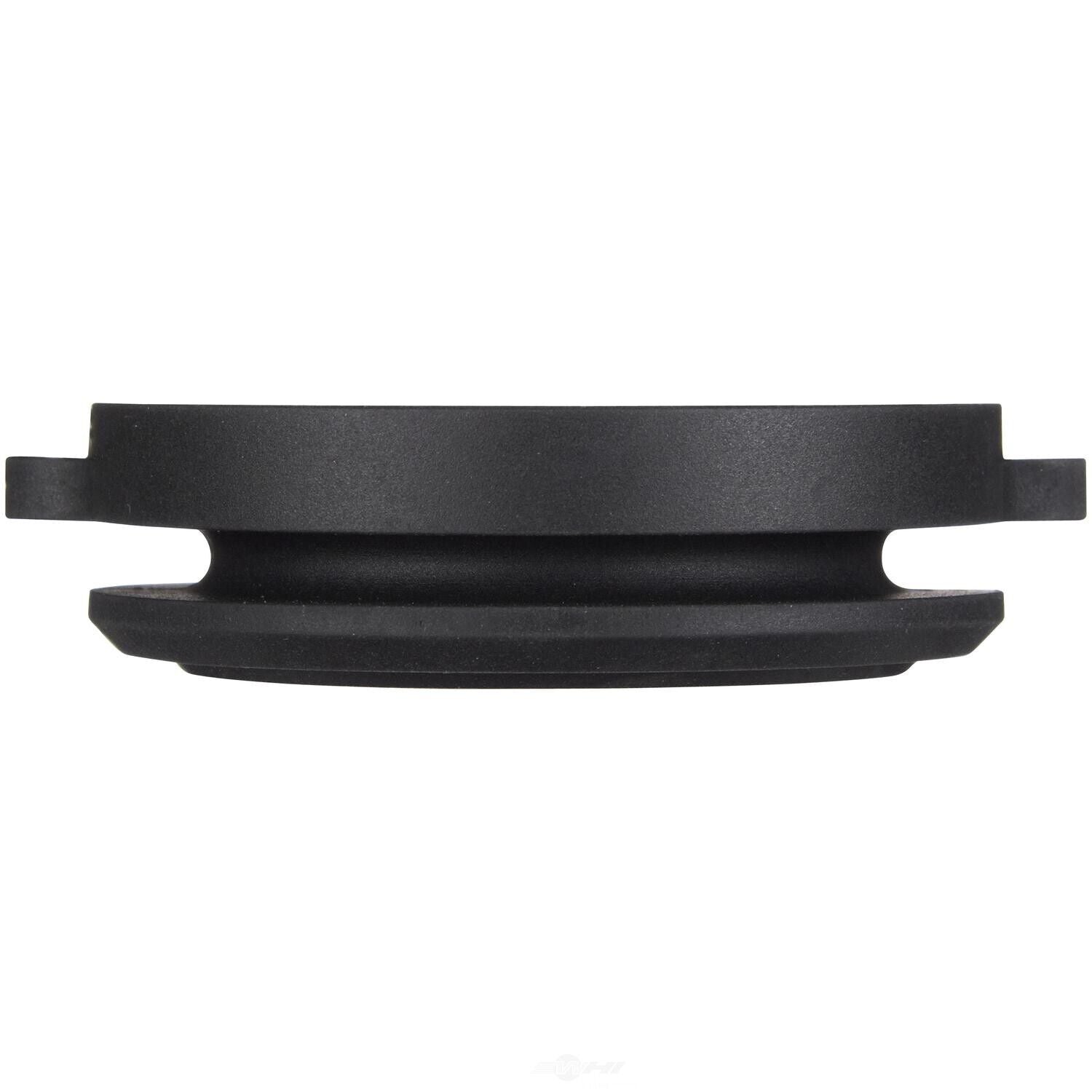 Spectra Premium Industries Inc FNA03 Fuel Filler Neck Grommet