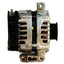 ACDelco Professional 334-3058 Alternator