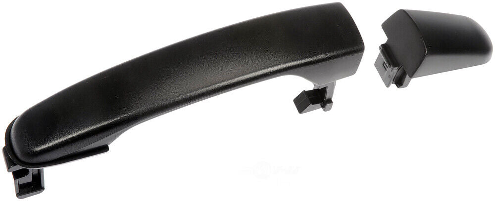 Dorman 83677 Exterior Door Handle