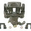 CARDONE 18-B5113 Disc Brake Caliper