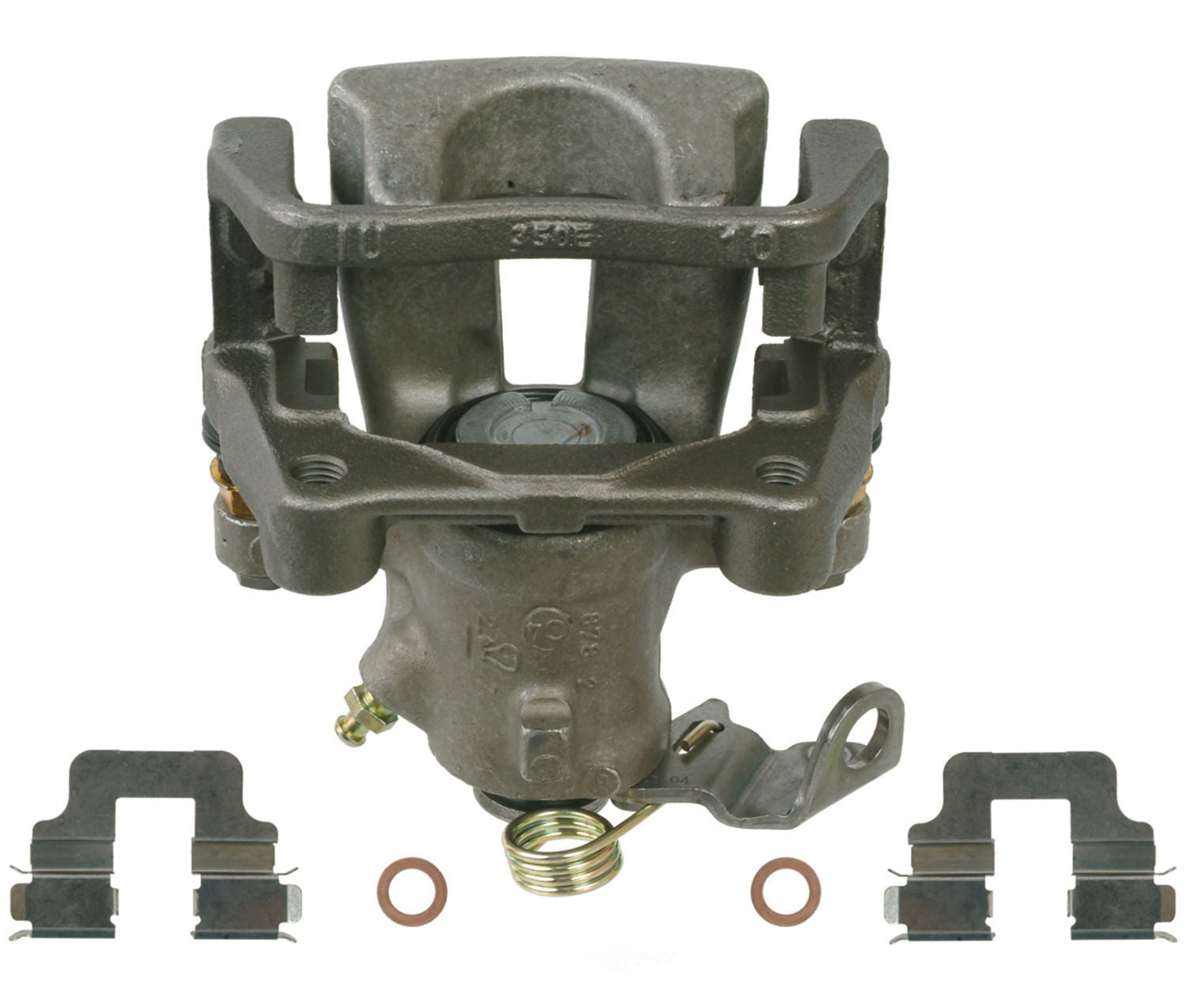 CARDONE 18-B5113 Disc Brake Caliper