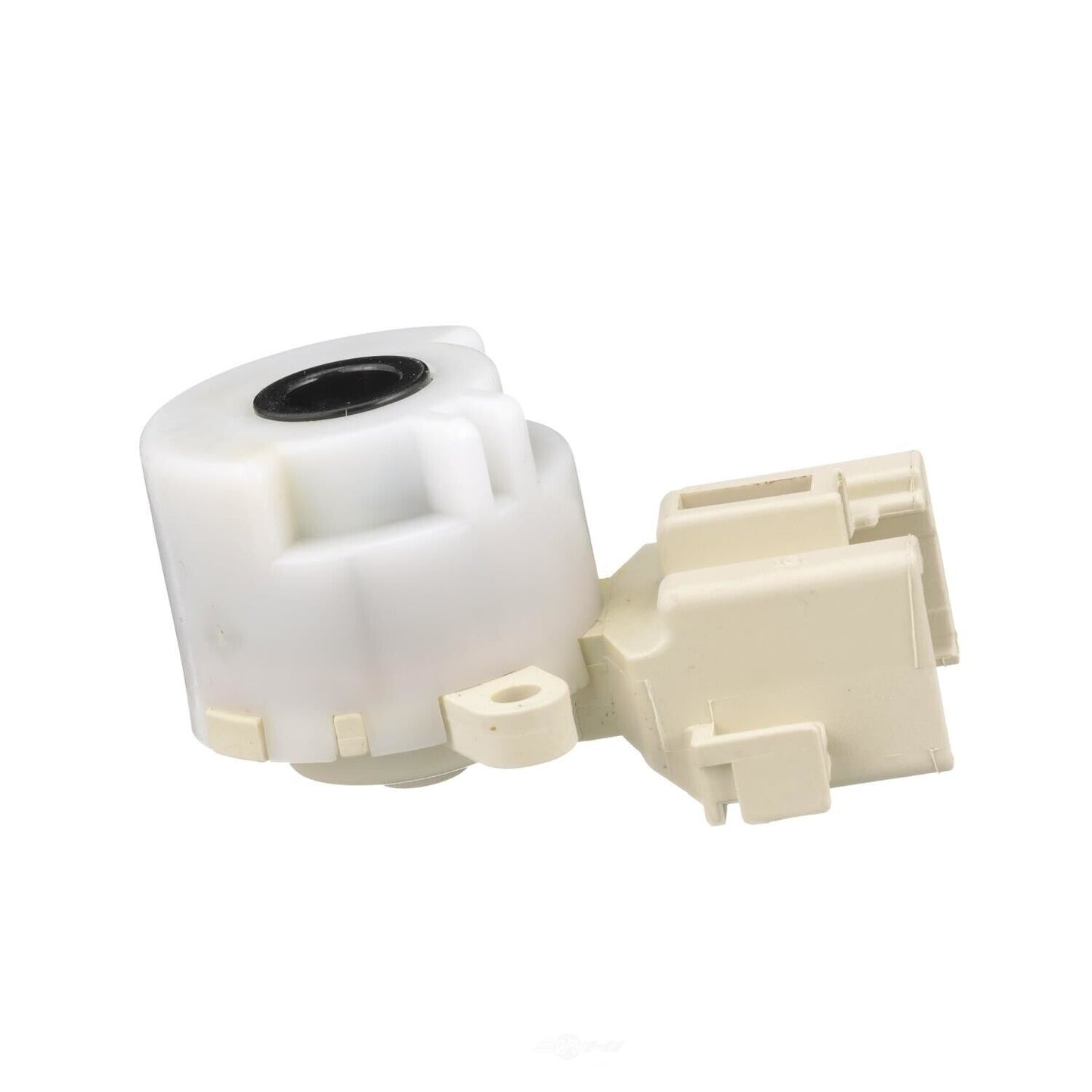 BWD CS471 Ignition Switch