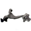 ACDelco Advantage MS301033 Suspension Control Arm and Ball Joint Assembly