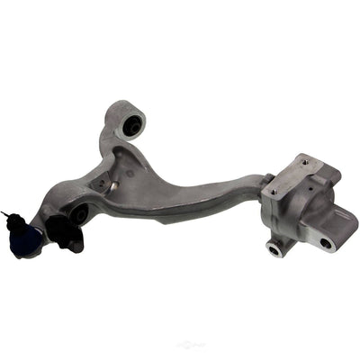 ACDelco Advantage MS301033 Suspension Control Arm and Ball Joint Assembly