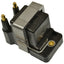 Standard DR-46 Ignition Coil