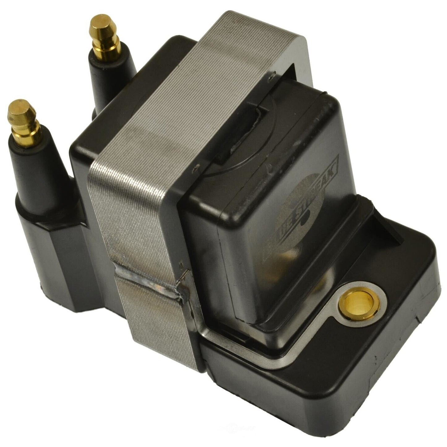 Standard DR-46 Ignition Coil