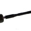 ACDelco Advantage MS10776 Steering Tie Rod End