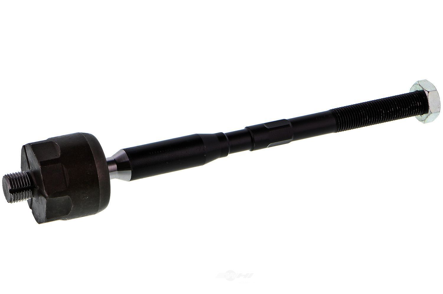 ACDelco Advantage MS10776 Steering Tie Rod End