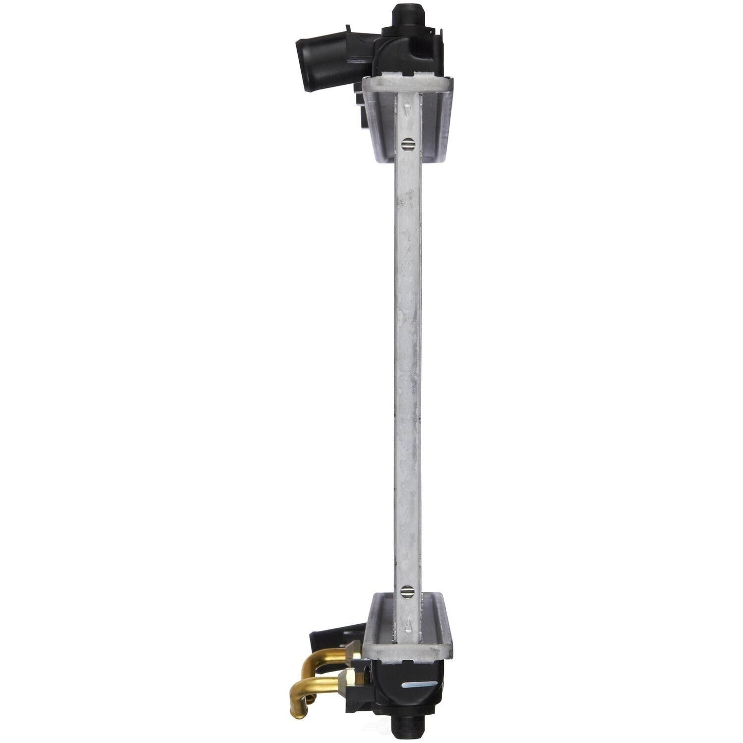 Spectra Premium Industries Inc CU2268 Radiator